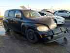 2007 CHEVROLET HHR