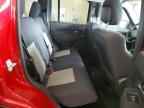2010 JEEP Liberty