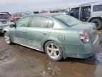 2006 NISSAN