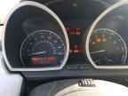 2007 BMW Z4