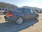 2007 FORD Explorer Sport Trac
