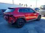 2024 MAZDA CX-50