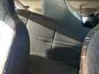 2000 JEEP CHEROKEE