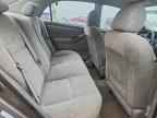 2004 TOYOTA COROLLA