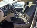 2012 DODGE GRAND CARAVAN
