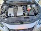 2024 LEXUS ES 350