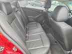 2008 NISSAN ALTIMA