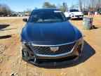 2025 CADILLAC CT5