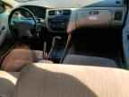 1998 HONDA ACCORD