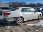 2011 TOYOTA Avalon