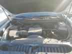 2022 CHEVROLET Silverado