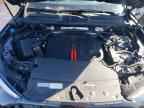 2025 AUDI SQ5