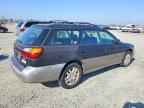 2003 SUBARU Legacy