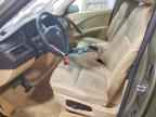 2004 BMW 5 series