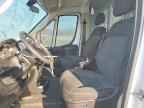 2020 RAM ProMaster 1500