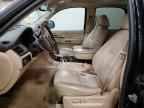 2007 CADILLAC ESCALADE