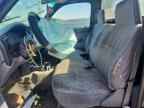 2000 TOYOTA TACOMA