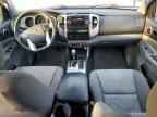 2012 TOYOTA TACOMA