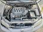 1998 HONDA ACCORD
