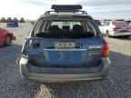 2005 SUBARU Legacy