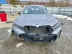 2026 BMW X6