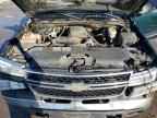 2004 CHEVROLET Silverado