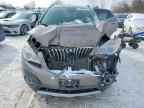 2013 BUICK ENCORE