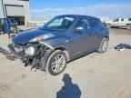 2014 NISSAN Juke