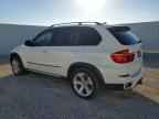2013 BMW X5