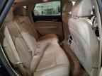 2010 CADILLAC SRX