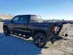 2015 GMC Sierra