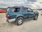 1998 TOYOTA 4Runner