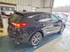 2023 ACURA RDX