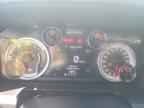 2013 RAM 1500