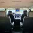 2017 CADILLAC ESCALADE