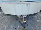 2003 Hy Line Unknown