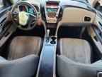 2011 CHEVROLET EQUINOX