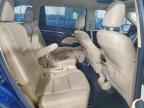 2014 TOYOTA HIGHLANDER