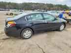 2010 NISSAN ALTIMA