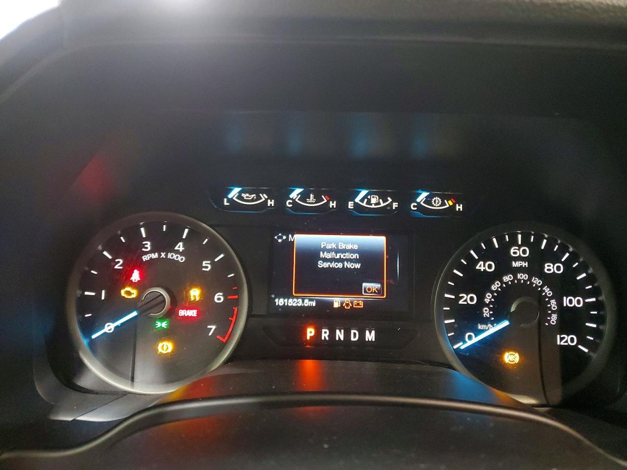 2020 FORD F-150 Lightning