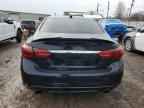 2014 INFINITI Q50