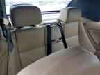 2006 BMW 3 SERIES