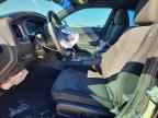 2016 DODGE CHARGER