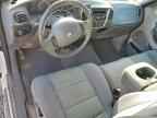 2003 FORD F-150 Lightning