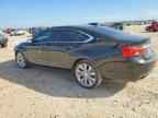 2015 CHEVROLET IMPALA
