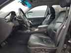 2010 ACURA MDX