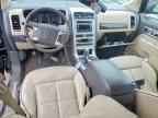 2008 LINCOLN MKX