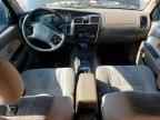 2000 TOYOTA 4Runner