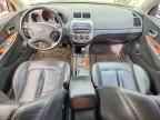 2004 NISSAN ALTIMA