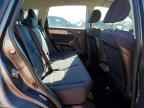 2010 HONDA CR-V